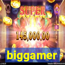 biggamer