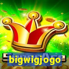 bigwigjogo