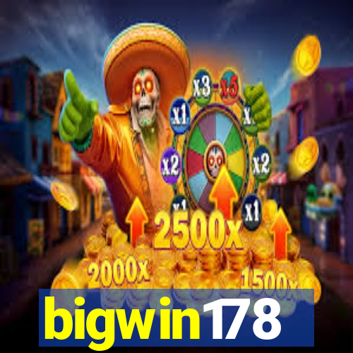 bigwin178