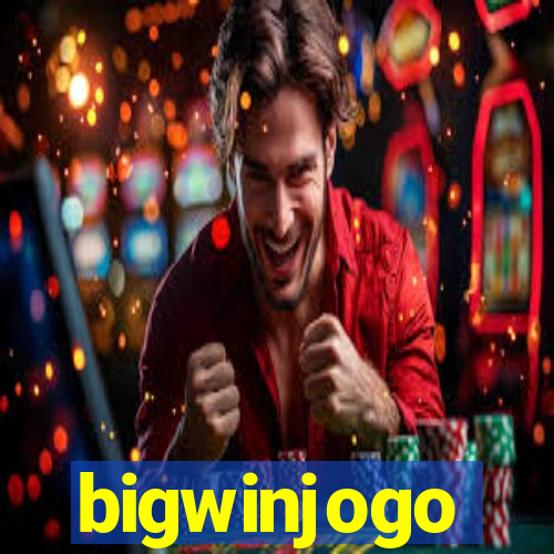 bigwinjogo