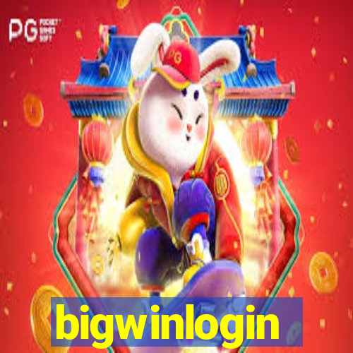 bigwinlogin