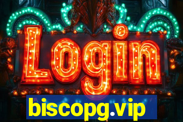 biscopg.vip