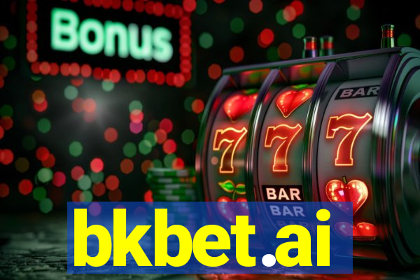 bkbet.ai