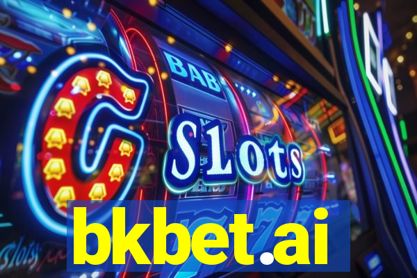 bkbet.ai