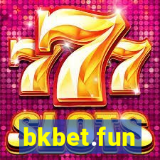 bkbet.fun