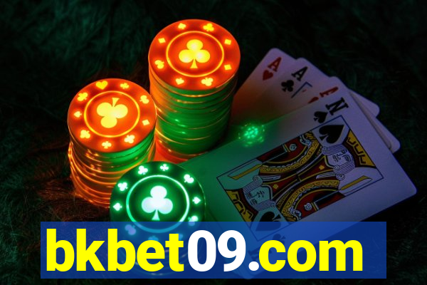 bkbet09.com