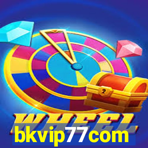 bkvip77com