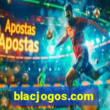 blacjogos.com