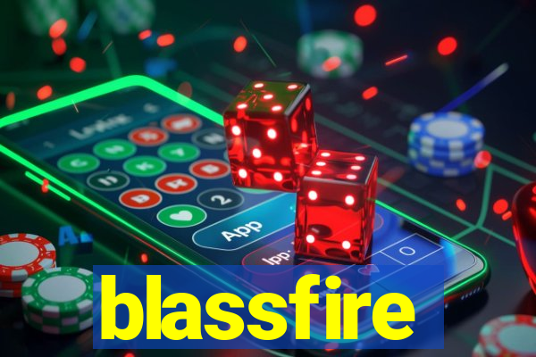 blassfire