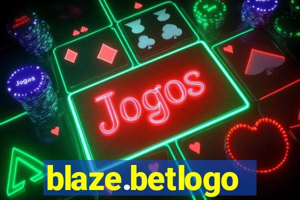 blaze.betlogo