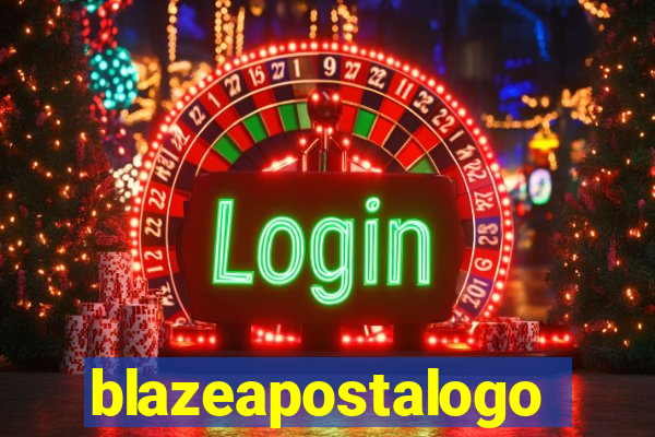 blazeapostalogo