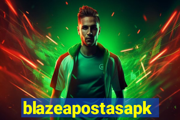 blazeapostasapk