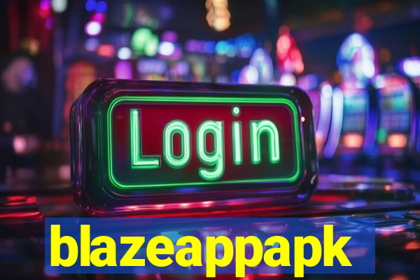 blazeappapk