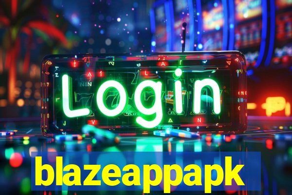 blazeappapk