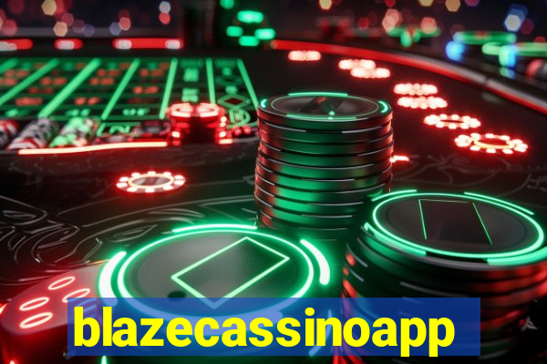 blazecassinoapp