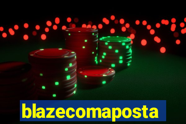 blazecomaposta