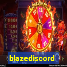 blazediscord