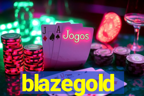 blazegold