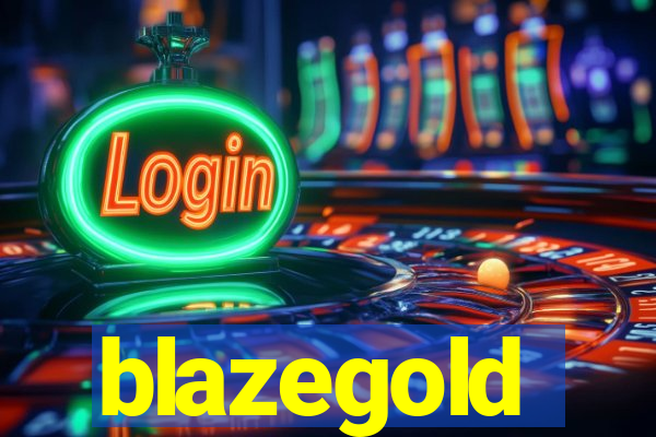 blazegold