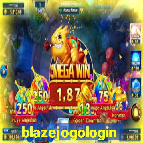 blazejogologin