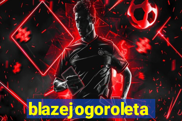 blazejogoroleta