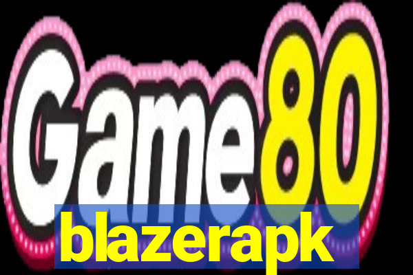 blazerapk