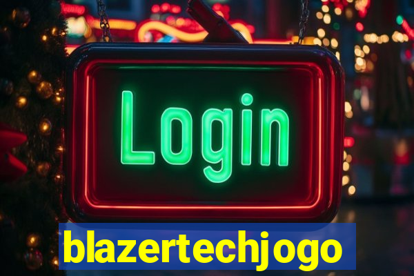 blazertechjogo