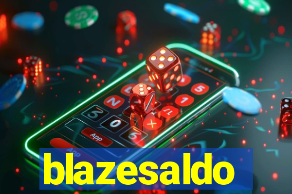 blazesaldo