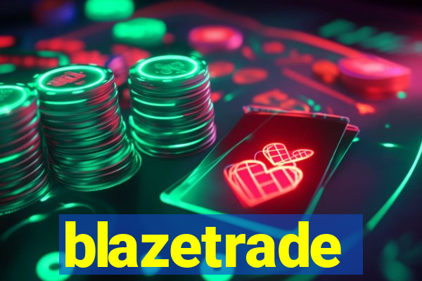 blazetrade