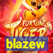 blazew