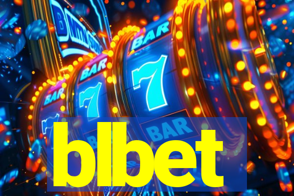 blbet