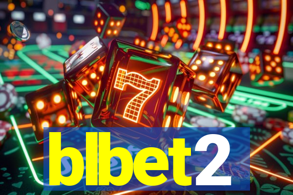 blbet2