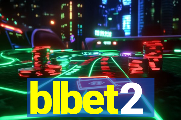 blbet2