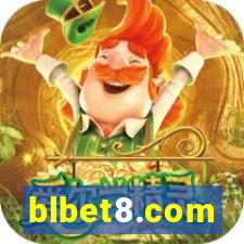 blbet8.com