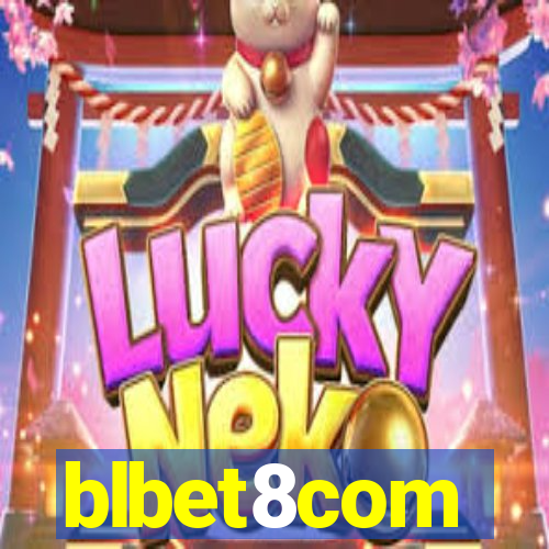 blbet8com