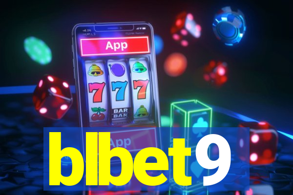 blbet9