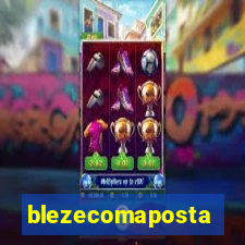 blezecomaposta