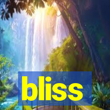 bliss-bet