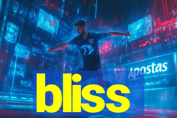 bliss-bet