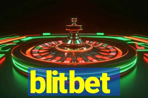 blitbet