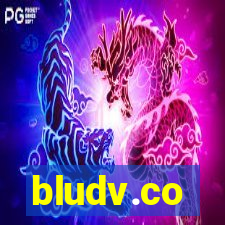 bludv.co