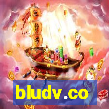 bludv.co