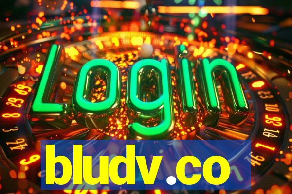 bludv.co