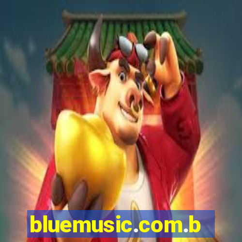 bluemusic.com.br