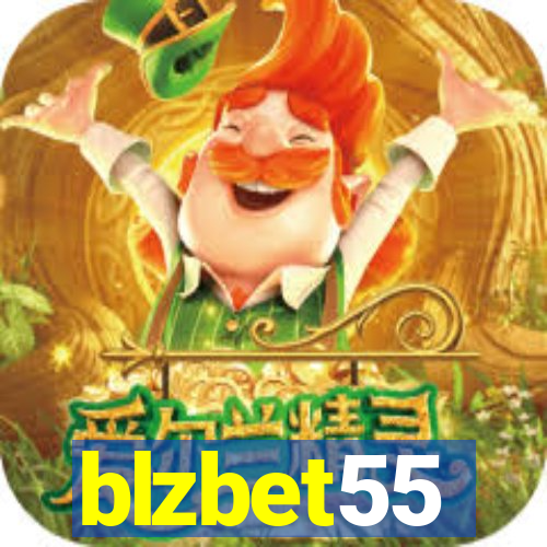 blzbet55