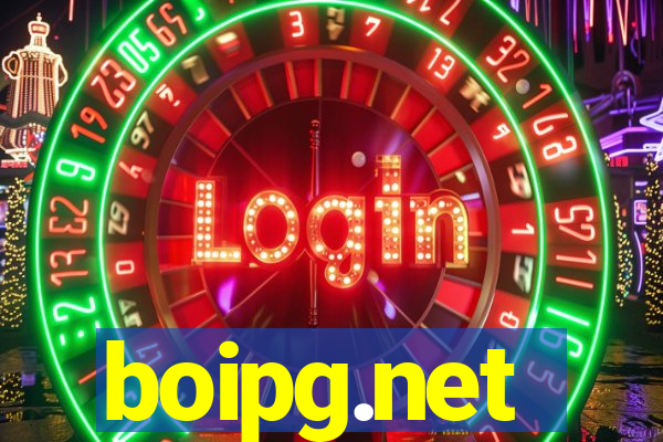 boipg.net