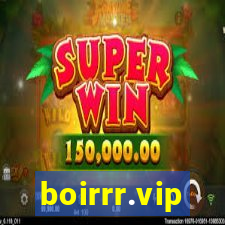 boirrr.vip