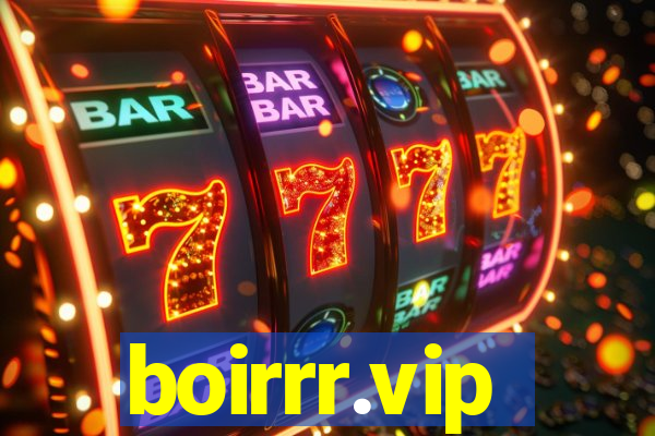 boirrr.vip