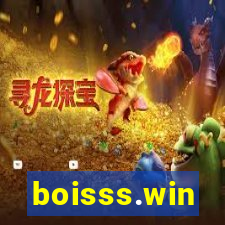 boisss.win