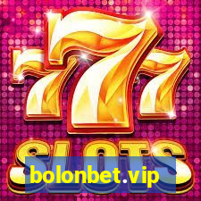 bolonbet.vip